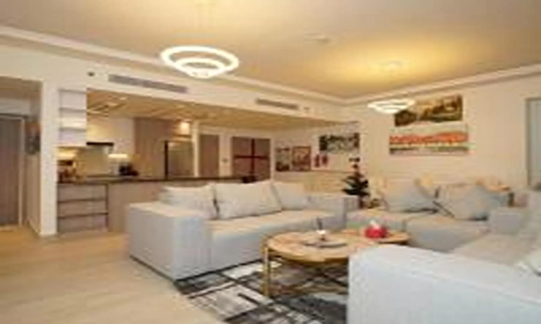 Apartment Brown Stone Holiday Homes Me Do Re Dubai